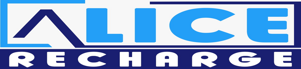 footer_logo