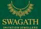 swagath imitation jewellers